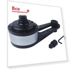 Усилитель крутящего момента JTC 7842