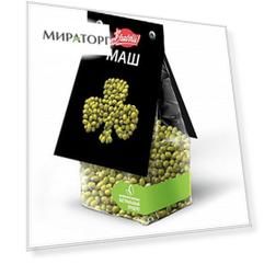 Маш Bravolli