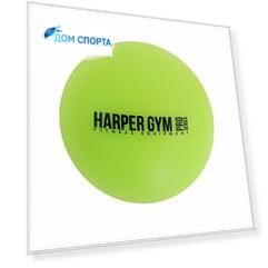 Мяч для MFR d6,3см Harper Gym NT18013