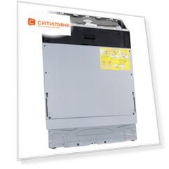 Посудомоечная машина полноразмерная Electrolux EEM28200L