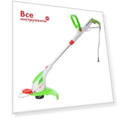Электрический триммер REDVERG RD-ET550 6655450