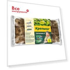 Грунт ФАСКО Грунт ФАСКО