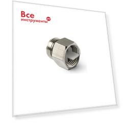 Отсекающий клапан для воздухоотводчика PRO AQUA