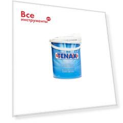 Полиэфирный клей TENAX