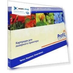 Картридж ProfiLine PL-W2030X (415X) PL_W2030X_BK_no_chip для HP LaserJet Pro M454dn/M454dw/M479fdw/M479fnw/M479dw/M479fdn black без чипа 7500 копий