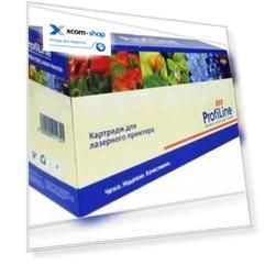 Тонер ProfiLine PL_TN-324/TN-512/TN-514_M для Konica Minolta bizhub C258/C454/C458 magenta 26000 копий