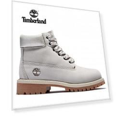 6 Inch Premium WP Boot