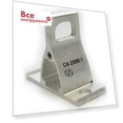 Анкерный кронштейн install ca-2000.1 14109