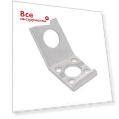 Анкерный кронштейн install ca 25 14098