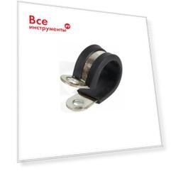 Металлическая скоба FORTISFLEX СМР 82209