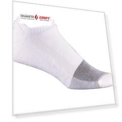 Носки атлетические 1300 Wick Dry Triathlon Ankle