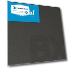Накопитель SSD 2.5&#039;&#039; Crucial CT480BX500SSD1T BX500 480GB SATA 6Gb/s QLC 3D NAND 540/500MB/s 7mm