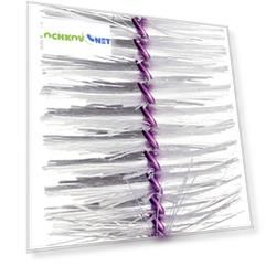 Межзубные ёршики Curaprox Soft Implant CPS 512
