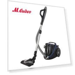 Tefal Silence Force Cyclonic TW7690EA