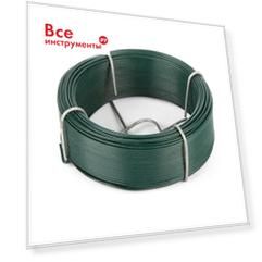 Вязальная проволока ENIFIELD