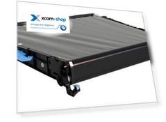 Узел переноса изображения Canon FM1-F555/FM3-8240 iR Adv C2020/2025/2030/2220/2225/2230