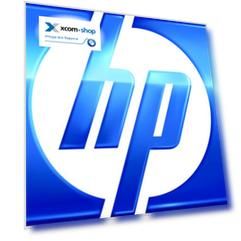 Запчасть HP CE841-60106 Автоподатчик (ADF) в сборе LJ M1212/M1214/M1217