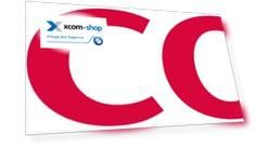 Запчасть Ricoh AA082101 Втулка - 06Х10Х6