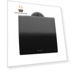 Держатель для туалетной бумаги Brabantia Profile
