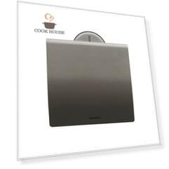 Держатель для туалетной бумаги Brabantia Profile платиновый