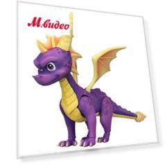 Фигурка Neca