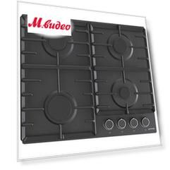 Gorenje G642AB