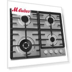 Gorenje GW642ABX