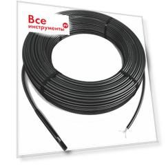 Нагревательный кабель Hemstedt BR-IM 37710-225