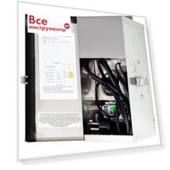 Понижающий трансформатор lummondo ps-15-12-4-150