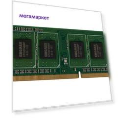 Оперативная память KINGMAX FSGF63F