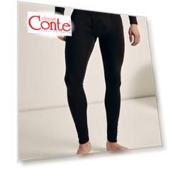 Термобелье Conte ⭐️