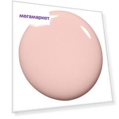 Моделирующий гель Catherine Power Gel Rosa, 20 г/18 мл