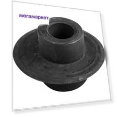 Нож STAYER "PROFI" запасной к труборезу, арт, 2344-52 2344-S_z01