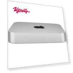 Системный блок Apple