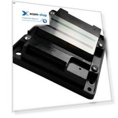 Печатающая головка Epson FA13031 L1455/WF-7110/WF-7610/WF-7620 ID8560-2 (/FA13021/FA13003)