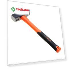 Молоток Finder 1.5 кг