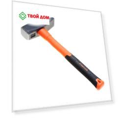 Молоток Finder 2 кг