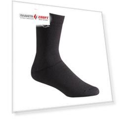 Носки туристические 2450 Wick Dry Tramper