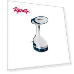 Отпариватель Tefal