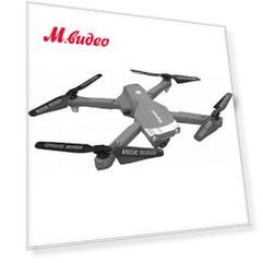 Syma X30 (с камерой FPV GPS 2.4G)
