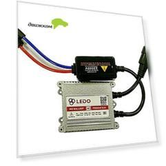 Блок розжига LEDO Premium Slim AC 12V
