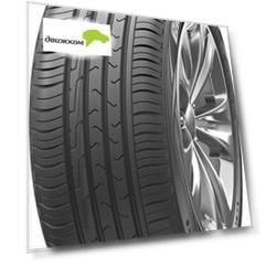 Шина Comfort 2 175/70 R13 86H