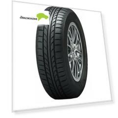 Шина TUNGA Zodiak 2 185/60 R14 86T