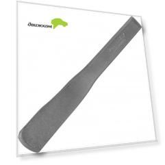 Монтажная лопатка Jonnesway AB030068G 240мм