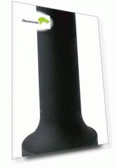 Удлинитель Jonnesway для ударных головок 3/4DR 150мм