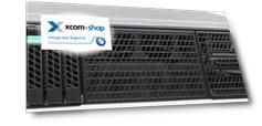 Серверная платформа 2U Intel R2208WTTYSR