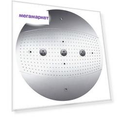 Верхний душ Hansgrohe Raindance Rainmaker 26117000