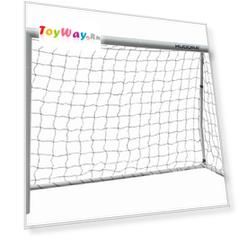Футбольные ворота Fu?balltor Expert 180