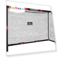 Футбольные ворота Pro Tect 240