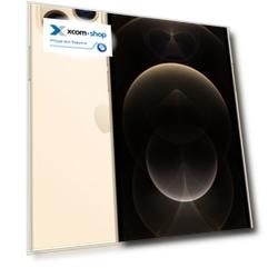 Смартфон Apple iPhone 12 Pro 128GB